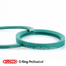 fittings rubber washer